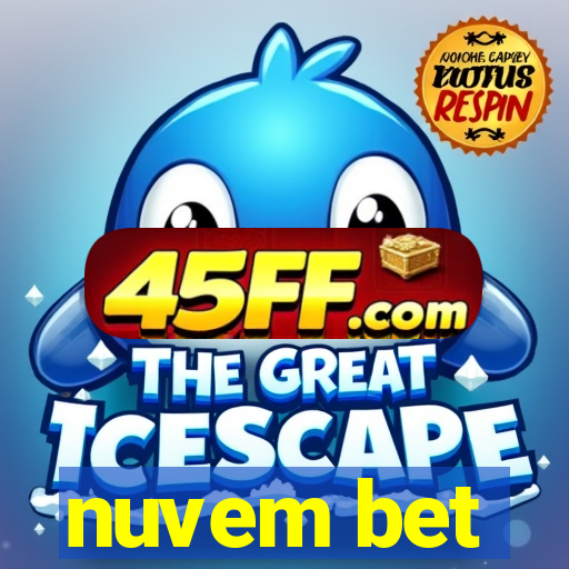 nuvem bet